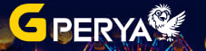 GPerya Online Casino in the Philippines - Official