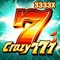 GPerya Online Slots: A Complete Guide to How Slot Games Work