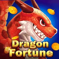 Live Casino Games: A Complete Guide to Real Dealer Casino Ga